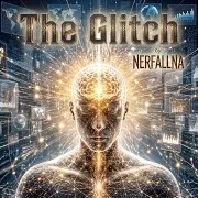 Nerfallna